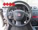 SEAT EXEO 2,0 TDI