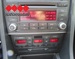 SEAT EXEO 2,0 TDI