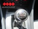 SEAT EXEO 2,0 TDI
