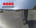 SEAT EXEO 2,0 TDI