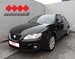 SEAT EXEO 2,0 TDI