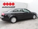 SEAT EXEO 2,0 TDI
