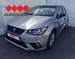 SEAT IBIZA 1,0 MPI