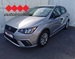 SEAT IBIZA 1,0 MPI