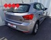 SEAT IBIZA 1,0 MPI