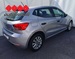 SEAT IBIZA 1,0 MPI