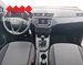 SEAT IBIZA 1,0 MPI