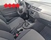 SEAT IBIZA 1,0 MPI