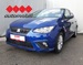 SEAT IBIZA 1.0 MPI Fun