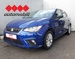 SEAT IBIZA 1.0 MPI Fun