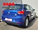 SEAT IBIZA 1.0 MPI Fun