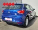 SEAT IBIZA 1.0 MPI Fun