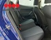 SEAT IBIZA 1.0 MPI Fun