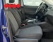 SEAT IBIZA 1.0 MPI Fun