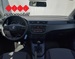 SEAT IBIZA 1.0 MPI Fun