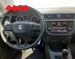 SEAT IBIZA 1.0 MPI Fun