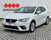SEAT IBIZA 1.0 TSI SALA