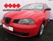 SEAT IBIZA 1,2 12 V