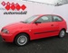 SEAT IBIZA 1,2 12 V