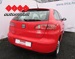 SEAT IBIZA 1,2 12 V