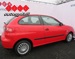 SEAT IBIZA 1,2 12 V