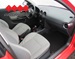 SEAT IBIZA 1,2 12 V