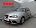 SEAT IBIZA 1,2 12V