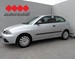 SEAT IBIZA 1,2 12V