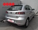 SEAT IBIZA 1,2 12V