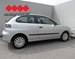 SEAT IBIZA 1,2 12V