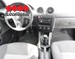 SEAT IBIZA 1,2 12V