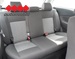 SEAT IBIZA 1,2 12V