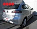 SEAT IBIZA 1,2 12V