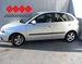 SEAT IBIZA 1,2 12V