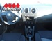SEAT IBIZA 1,2 12V