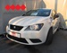 SEAT IBIZA 1,2