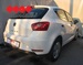 SEAT IBIZA 1,2