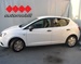 SEAT IBIZA 1,2