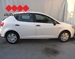 SEAT IBIZA 1,2
