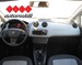 SEAT IBIZA 1,2