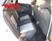 SEAT IBIZA 1,2