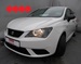 SEAT IBIZA 1,2