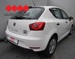 SEAT IBIZA 1,2