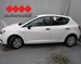 SEAT IBIZA 1,2