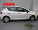 SEAT IBIZA 1,2