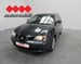 SEAT IBIZA 1.4