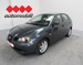 SEAT IBIZA 1.4