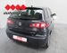 SEAT IBIZA 1.4
