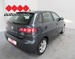 SEAT IBIZA 1.4
