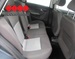 SEAT IBIZA 1.4